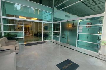 Commercial for rent in Phra Khanong Nuea, Bangkok