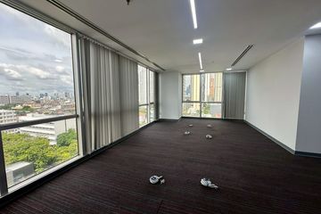 1 Bedroom Office for rent in Khlong Tan, Bangkok near BTS Phrom Phong