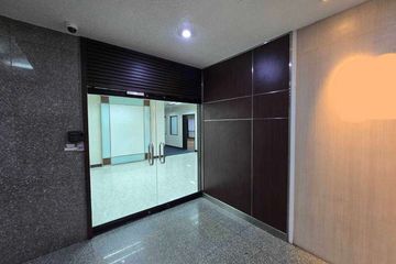 1 Bedroom Office for rent in Khlong Toei, Bangkok near BTS Asoke