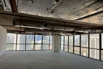 1 Bedroom Office for rent in Khlong Toei, Bangkok near BTS Asoke