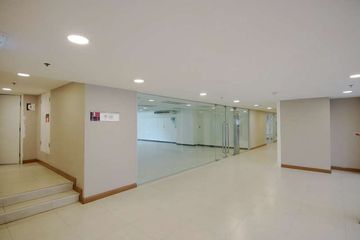 1 Bedroom Office for rent in Khlong Toei, Bangkok near BTS Nana