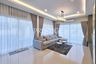 3 Bedroom House for sale in Garden Ville 6, Huai Yai, Chonburi