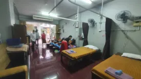 3 Bedroom Commercial for rent in Nong Prue, Chonburi