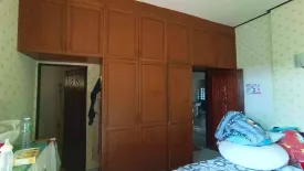 3 Bedroom House for sale in Nong Prue, Chonburi