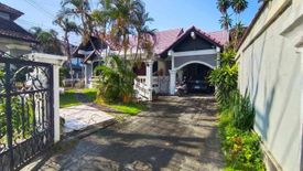 3 Bedroom House for sale in Nong Prue, Chonburi