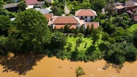 3 Bedroom Villa for sale in San Phi Suea, Chiang Mai