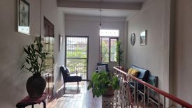 5 Bedroom House for rent in Si Phum, Chiang Mai