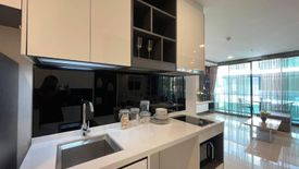 2 Bedroom Condo for rent in The Star Hill Condo, Suthep, Chiang Mai