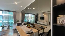 2 Bedroom Condo for rent in The Star Hill Condo, Suthep, Chiang Mai