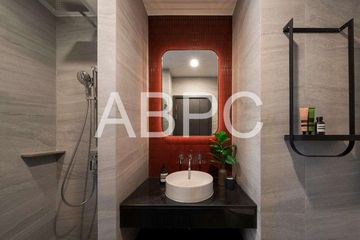 1 Bedroom Condo for sale in Edge Central Pattaya, Nong Prue, Chonburi