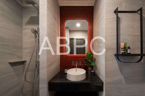 1 Bedroom Condo for sale in Edge Central Pattaya, Nong Prue, Chonburi