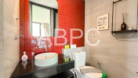 1 Bedroom Condo for sale in Edge Central Pattaya, Nong Prue, Chonburi