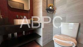 1 Bedroom Condo for sale in Edge Central Pattaya, Nong Prue, Chonburi