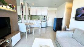 1 Bedroom Condo for Sale or Rent in Choeng Noen, Rayong