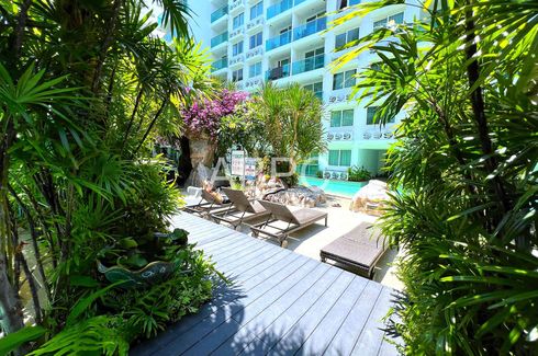 1 Bedroom Condo for Sale or Rent in Choeng Noen, Rayong