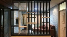 1 Bedroom Condo for sale in The Trio Garden, Nong Bon, Bangkok near MRT Srinagarindra 38