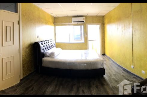 1 Bedroom Condo for sale in The Trio Garden, Nong Bon, Bangkok near MRT Srinagarindra 38