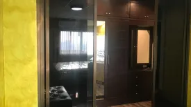 1 Bedroom Condo for sale in The Trio Garden, Nong Bon, Bangkok near MRT Srinagarindra 38