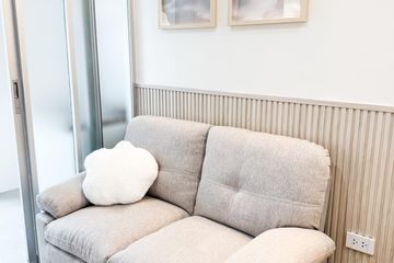 1 Bedroom Condo for sale in Dao Khanong, Bangkok near BTS Talat Phlu