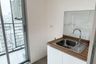 1 Bedroom Condo for sale in Dao Khanong, Bangkok near BTS Talat Phlu