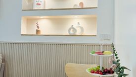 1 Bedroom Condo for sale in Dao Khanong, Bangkok near BTS Talat Phlu