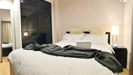 1 Bedroom Condo for rent in Maha Phruettharam, Bangkok near MRT Sam Yan