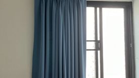 4 Bedroom Townhouse for rent in Areeya Mandarina Sukhumvit 77, Suan Luang, Bangkok near MRT Si Nut