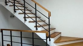 4 Bedroom Townhouse for rent in Areeya Mandarina Sukhumvit 77, Suan Luang, Bangkok near MRT Si Nut