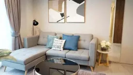 2 Bedroom Condo for rent in Life Ladprao, Chom Phon, Bangkok near BTS Ladphrao Intersection