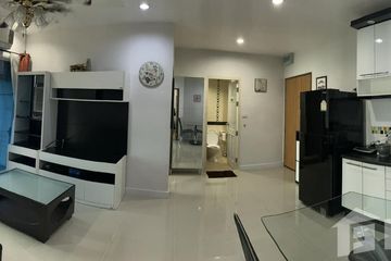 2 Bedroom Condo for sale in Lucas Garden - Family House, Lat Phrao, Bangkok