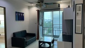 2 Bedroom Condo for sale in Lucas Garden - Family House, Lat Phrao, Bangkok