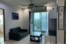 2 Bedroom Condo for sale in Lucas Garden - Family House, Lat Phrao, Bangkok