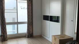 2 Bedroom Condo for sale in Lucas Garden - Family House, Lat Phrao, Bangkok