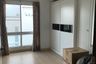 2 Bedroom Condo for sale in Lucas Garden - Family House, Lat Phrao, Bangkok
