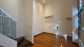 2 Bedroom Condo for rent in Altitude Symphony Charoenkrung - Sathorn, Wat Phraya Krai, Bangkok near BTS Saphan Taksin