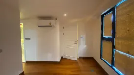 2 Bedroom Condo for rent in Altitude Symphony Charoenkrung - Sathorn, Wat Phraya Krai, Bangkok near BTS Saphan Taksin