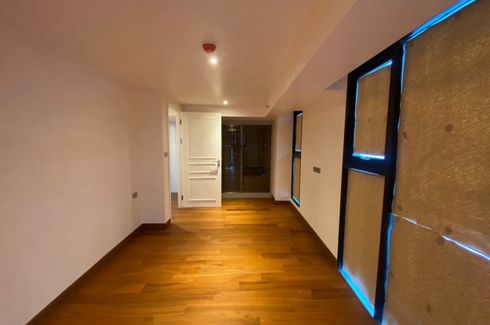 2 Bedroom Condo for rent in Altitude Symphony Charoenkrung - Sathorn, Wat Phraya Krai, Bangkok near BTS Saphan Taksin