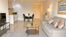 2 Bedroom Condo for rent in The Waterford Diamond, Khlong Tan, Bangkok near BTS Phrom Phong