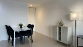 2 Bedroom Condo for rent in The Waterford Diamond, Khlong Tan, Bangkok near BTS Phrom Phong