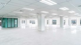 Office for rent in C.P. Tower 3 Phaya Thai, Thung Phaya Thai, Bangkok near BTS Phaya Thai