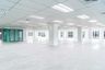 Office for rent in C.P. Tower 3 Phaya Thai, Thung Phaya Thai, Bangkok near BTS Phaya Thai