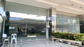 Office for rent in C.P. Tower 3 Phaya Thai, Thung Phaya Thai, Bangkok near BTS Phaya Thai