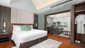 1 Bedroom Hotel / Resort for rent in Novotel Living Bangkok Sukhumvit Legacy, Khlong Toei, Bangkok near BTS Asoke