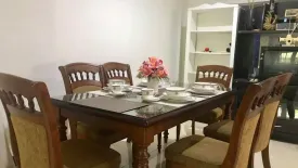 4 Bedroom Townhouse for sale in phanason Resident (Makro), Wichit, Phuket