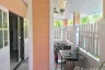 4 Bedroom Townhouse for sale in phanason Resident (Makro), Wichit, Phuket