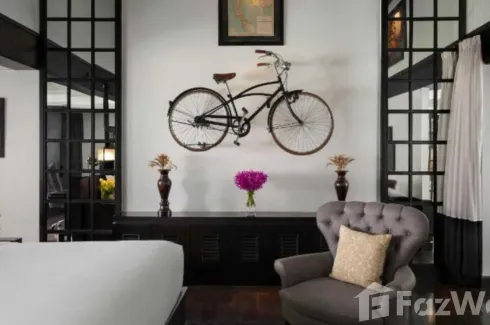 3 Bedroom Condo for sale in Le Chanel Sky Pool Villa Cherngtalay, Thep Krasatti, Phuket