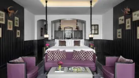 3 Bedroom Condo for sale in Le Chanel Sky Pool Villa Cherngtalay, Thep Krasatti, Phuket