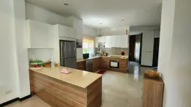 3 Bedroom Villa for sale in Saiyuan Med Village, Rawai, Phuket