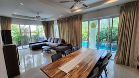 3 Bedroom Villa for sale in Saiyuan Med Village, Rawai, Phuket