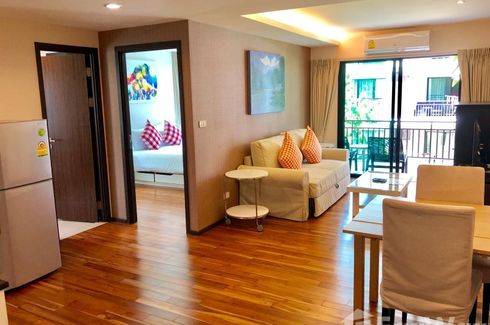 1 Bedroom Condo for rent in Rawai, Phuket